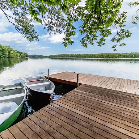 Camp 豪华帐篷 Gulbity