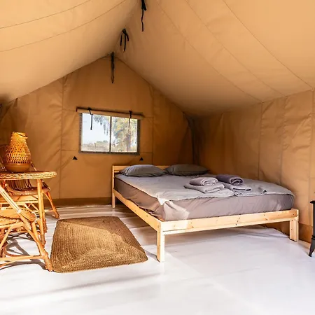 Camp Gulbity
